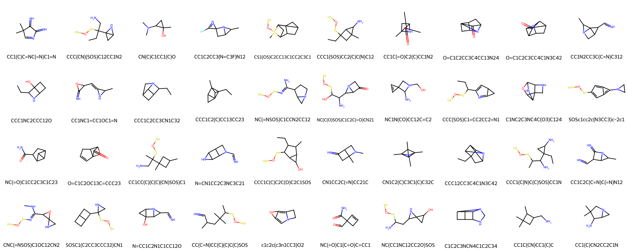 ../../_images/examples_generative_Reference_Ch7_VAE_colab_74_0.png