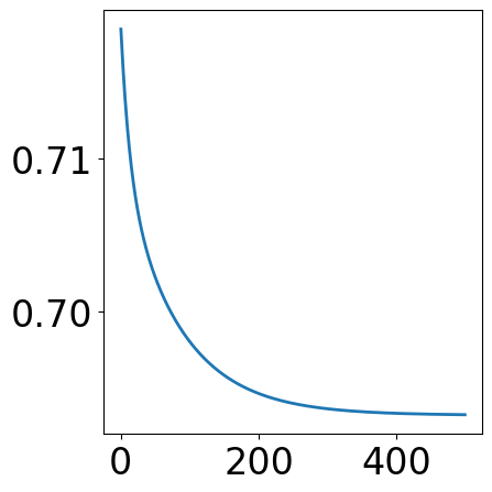 ../../_images/examples_nn_Reference_ch5_Part_2_xor_10_0.png
