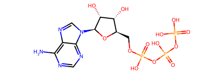 ../../_images/examples_representation_Reference_Ch2_molecular_properties_5_0.png