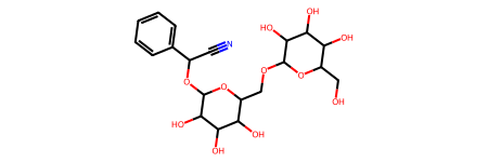 ../../_images/homeworks_hw0_Chem361_hw0_solutions_17_0.png