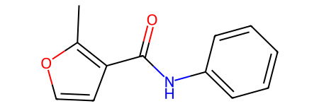 ../../_images/homeworks_hw0_Chem361_hw0_solutions_18_0.png
