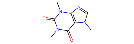 ../../_images/homeworks_hw1_Chem361_hw1_reference_11_1.png