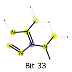 ../../_images/homeworks_hw1_Chem361_hw1_reference_20_1.png