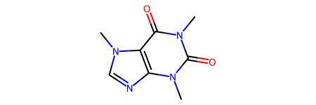 ../../_images/homeworks_hw1_Chem361_hw1_reference_6_0.png